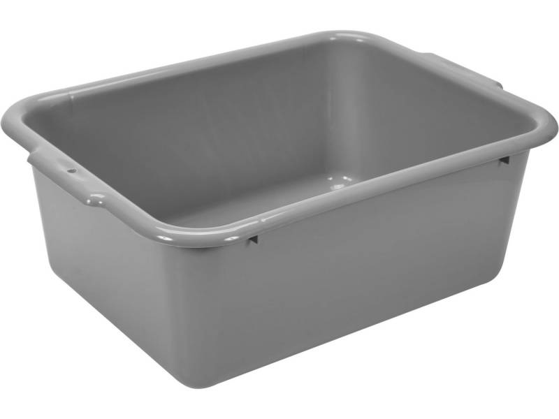 TRIZERATOP Servierwagen Behälter für Servicewagen 540x390x200mmPP für TRI-YG-09101, (Behälter für Servicewagen 540x390x200mmPP für TRI-YG-09101) von TRIZERATOP