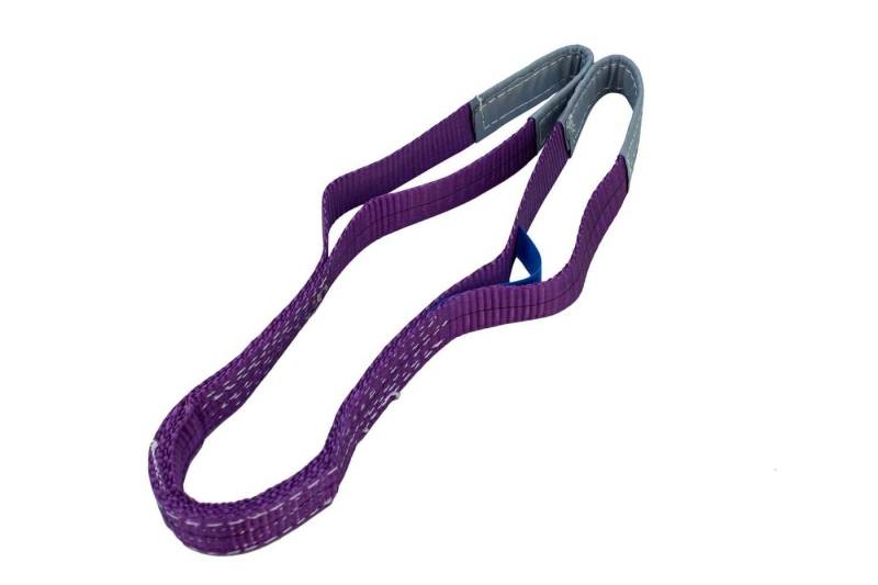 TRIZERATOP TRIZERATOP Hebeband 10000 kg 8 m Hebeband (TRIZERATOP Hebeband 10000 kg 8 m, TRIZERATOP Hebeband 10000 kg 8 m) von TRIZERATOP