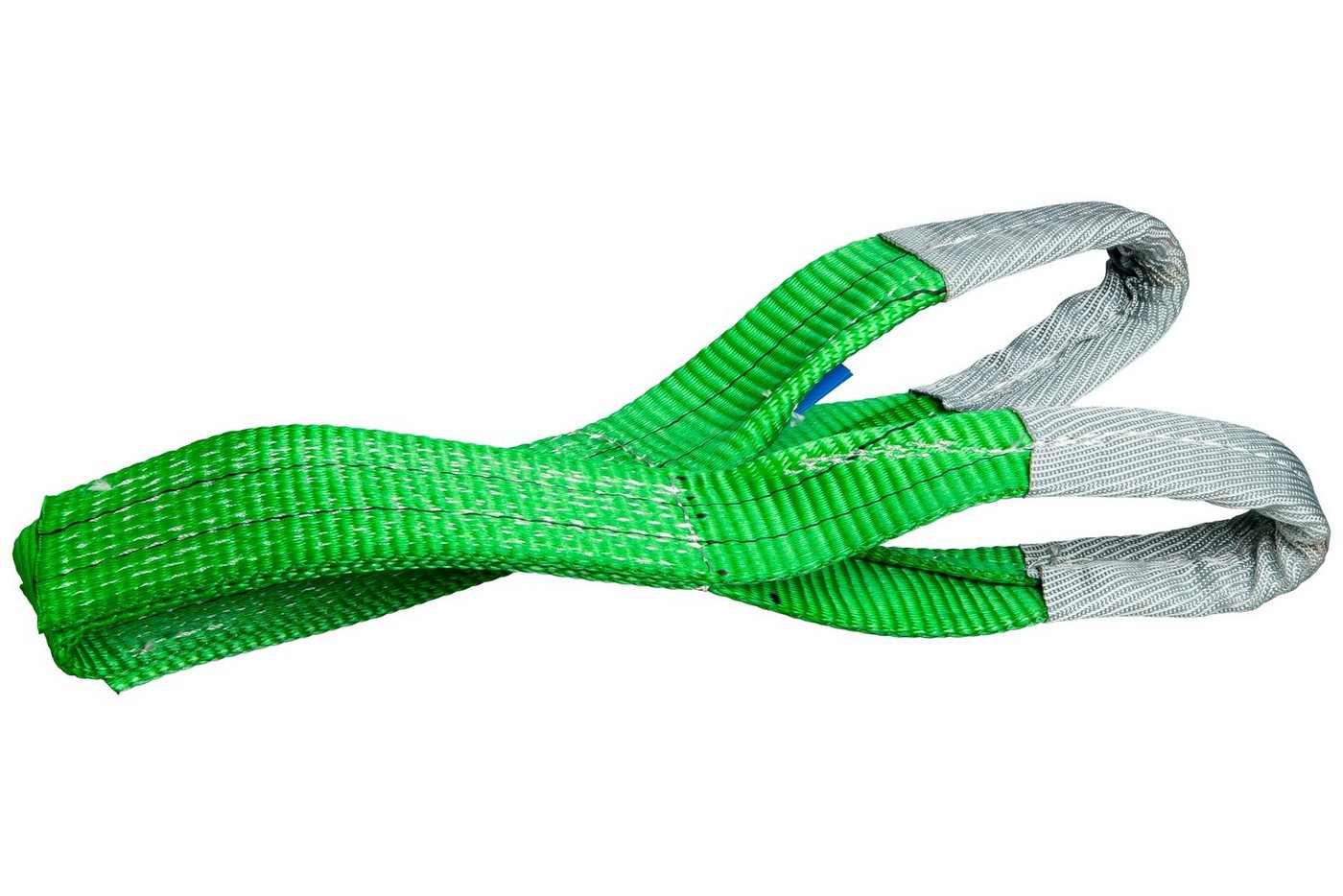 TRIZERATOP TRIZERATOP Hebeband 2000 kg 9 m Hebeband (TRIZERATOP Hebeband 2000 kg 9 m, TRIZERATOP Hebeband 2000 kg 9 m) TRIZERATOP TRIZERATOP Hebeband 2000 kg 9 m Hebeband (TRIZERATOP Hebeband 2000 kg 9 m, TRIZERATOP Hebeband 2000 kg 9 m) von TRIZERATOP