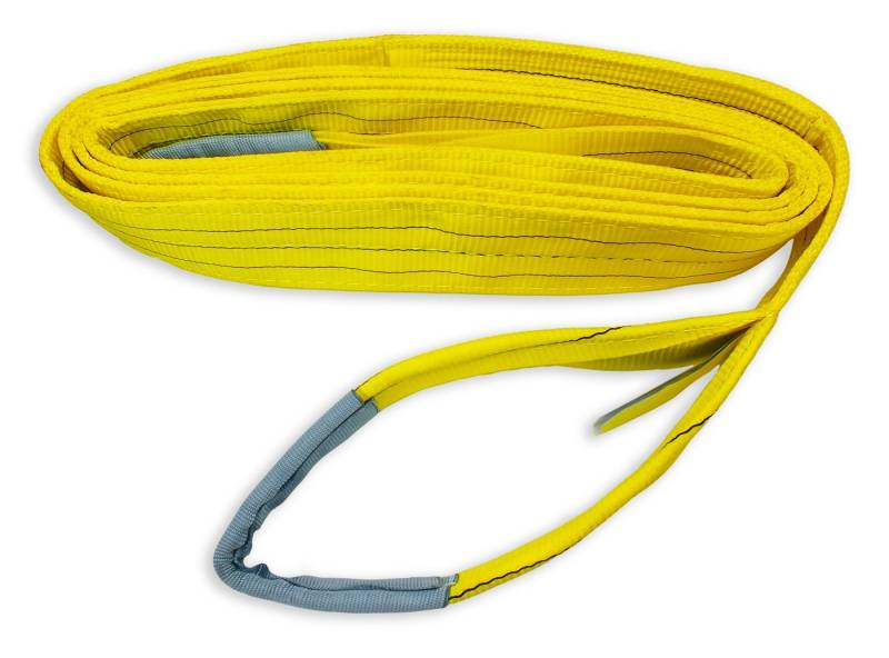 TRIZERATOP TRIZERATOP Hebeband 3000 kg 10 m Hebeband (TRIZERATOP Hebeband 3000 kg 10 m, TRIZERATOP Hebeband 3000 kg 10 m) von TRIZERATOP