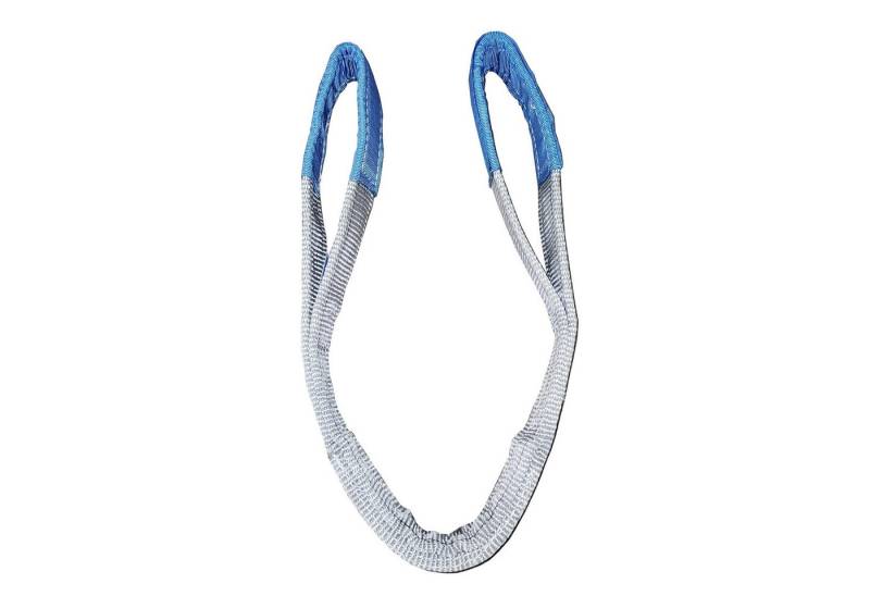 TRIZERATOP TRIZERATOP Hebeband 4000 kg 10 m Hebeband (TRIZERATOP Hebeband 4000 kg 10 m, TRIZERATOP Hebeband 4000 kg 10 m) TRIZERATOP TRIZERATOP Hebeband 4000 kg 10 m Hebeband (TRIZERATOP Hebeband 4000 kg 10 m, TRIZERATOP Hebeband 4000 kg 10 m) von TRIZERATOP