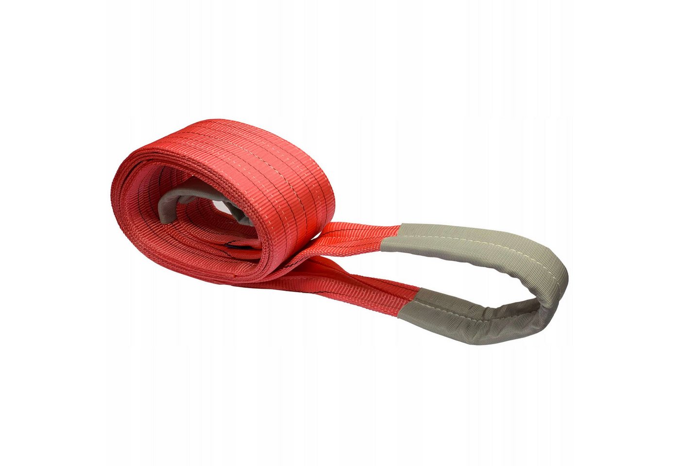 TRIZERATOP TRIZERATOP Hebeband 5000 kg 4 m Hebeband (TRIZERATOP Hebeband 5000 kg 4 m, TRIZERATOP Hebeband 5000 kg 4 m) TRIZERATOP TRIZERATOP Hebeband 5000 kg 4 m Hebeband (TRIZERATOP Hebeband 5000 kg 4 m, TRIZERATOP Hebeband 5000 kg 4 m) von TRIZERATOP