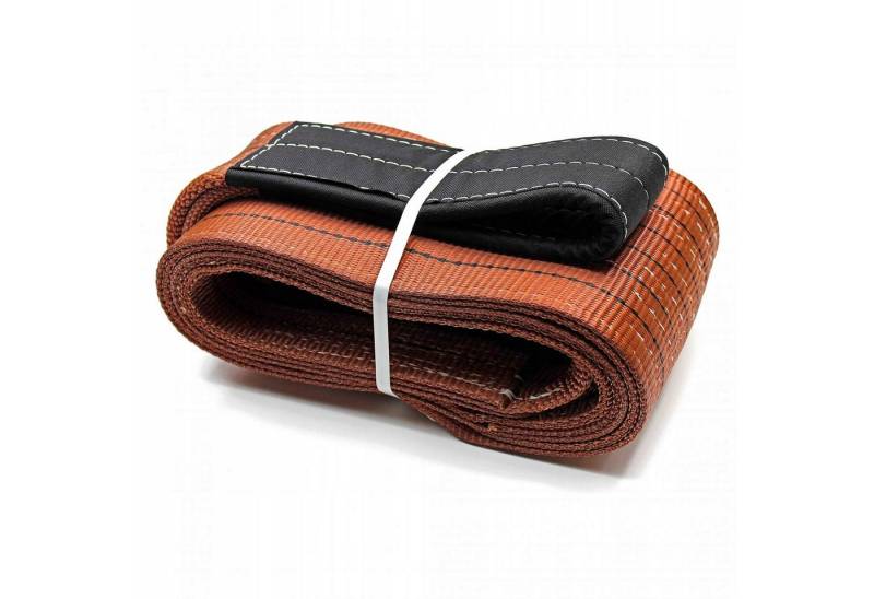 TRIZERATOP TRIZERATOP Hebeband 6000 kg 2 m Hebeband (TRIZERATOP Hebeband 6000 kg 2 m, TRIZERATOP Hebeband 6000 kg 2 m) TRIZERATOP TRIZERATOP Hebeband 6000 kg 2 m Hebeband (TRIZERATOP Hebeband 6000 kg 2 m, TRIZERATOP Hebeband 6000 kg 2 m) von TRIZERATOP