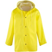 TeXXor Regenjacke poel m gelb 4155-M TeXXor Regenjacke poel m gelb 4155-M von TRIZERATOP