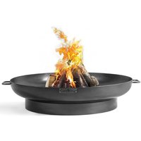 Cookking - Dubai Feuerschale 60 cm von COOKKING