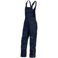 Trizeratop - Leibwächter Kinder Latzhose Flex-Line flxkl Gr. 146/152 marine-schwarz Trizeratop - Leibwächter Kinder Latzhose Flex-Line flxkl Gr. 146/152 marine-schwarz von TRIZERATOP