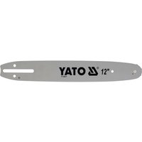 Yato YT-84917 Schwert of Kettensäge von TRIZERATOP