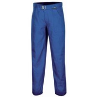 teXXor® Bundhose, 290 g/m² von TRIZERATOP