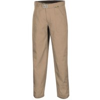 teXXor® Bundhose, 290 g/m² von TRIZERATOP