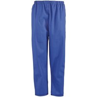 teXXor® Regen-Bundhose DARSS von TRIZERATOP
