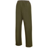 teXXor® Regen-Bundhose HÖRNUM von TRIZERATOP