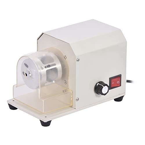 1pc XC-180 Drahtabisolieren Twisting Peeling Machine Stripper 1pc XC-180 Drahtabisolieren Twisting Peeling Machine Stripper von TRKKXV
