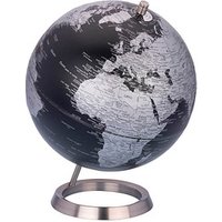 TROIKA® Globus 23,5 GRAD von TROIKA®