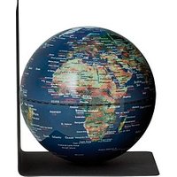 TROIKA® Globus Buchstütze BOOKGLOBE SINGLE von TROIKA®