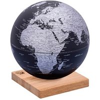 TROIKA® Globus EXPLORER 360° von TROIKA®