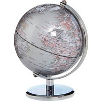 TROIKA® Globus GAGARIN von TROIKA®