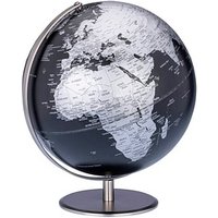 TROIKA® Globus WELTBLICK 30 von TROIKA®