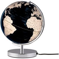 TROIKA® Leuchtglobus TERRA LIGHT von TROIKA®