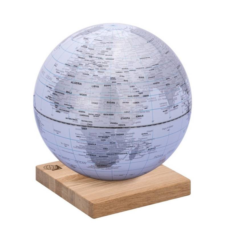 TROIKA Globus von TROIKA