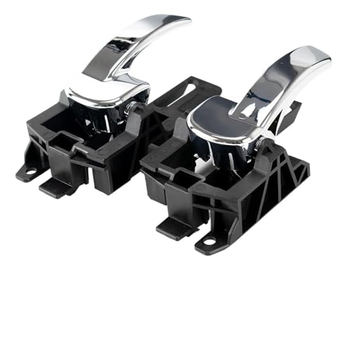 2Pcs Innen Tür Griff for J10 2007 2008 2009 2010 2011 2012 2013 80670JD00E 80671JD00E Links Rechts Vorne Hinten 2Pcs Innen Tür Griff for J10 2007 2008 2009 2010 2011 2012 2013 80670JD00E 80671JD00E Links Rechts Vorne Hinten von TROIOIUM