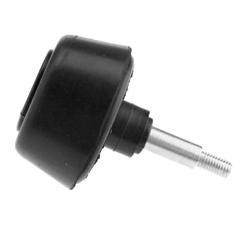 A9067400216 for Sprinter W906 for Auto Tür Stop Retainer Auto Hinten Tür Seite Panel Überprüfen Magnet(1Pcs) von TROIOIUM