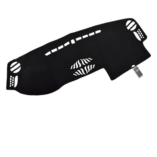 Armaturenbrett Abdeckung Matte for LR2 2 2007-2015 2016 Pad Sonnenschutz Bord Abdeckung Teppich Armaturenbrett Abdeckung Matte for LR2 2 2007-2015 2016 Pad Sonnenschutz Bord Abdeckung Teppich von TROIOIUM