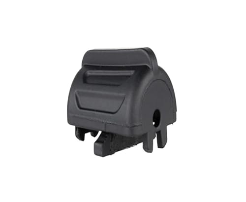 Auto Multifunktions-Lenkrad Tempomat Knopfschalter for M Sport 1 3 4 5 6 7 Serie F20 F21 F22 F23 F30 F31 F32(M Sport left) von TROIOIUM