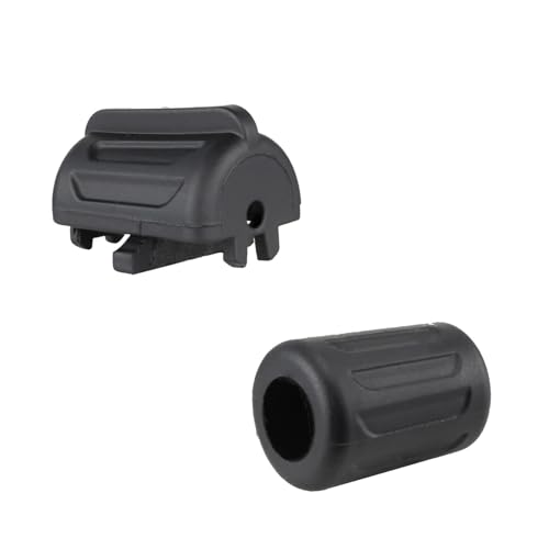 Auto Multifunktions-Lenkrad Tempomat Knopfschalter for M Sport 1 3 4 5 6 7 Serie F20 F21 F22 F23 F30 F31 F32(M Sport right) von TROIOIUM