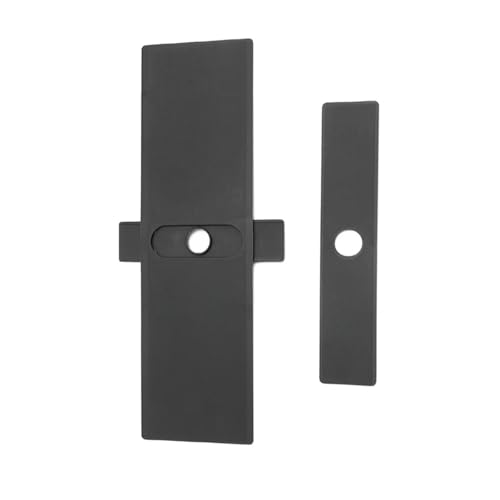 For Getriebe Shift Panel Staub Abdeckungen Schalthebel Panel Trim Streifen Gummi #8015A065 for Pajero V93 V80 V87 For Getriebe Shift Panel Staub Abdeckungen Schalthebel Panel Trim Streifen Gummi #8015A065 for Pajero V93 V80 V87 von TROIOIUM