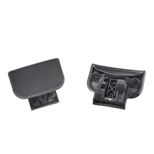 For Partner o Schiebetürgriff außen 9101H6 9101H7 9105.J5 9101.H7 9101.H6 Vorne Rechts oder Links(Left) von TROIOIUM