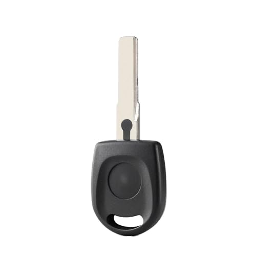 TROIOIUM 10 Stück for HU66 Transponder Autoschlüssel Chip Shell Case TROIOIUM 10 Stück for HU66 Transponder Autoschlüssel Chip Shell Case von TROIOIUM