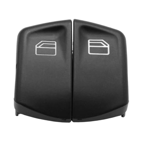 TROIOIUM 2X for W639 2003-2015 Sprinter W906 MK2 2005-2015 Elektrische Power Control Fenster Schalter Tasten Abdeckung TROIOIUM 2X for W639 2003-2015 Sprinter W906 MK2 2005-2015 Elektrische Power Control Fenster Schalter Tasten Abdeckung von TROIOIUM
