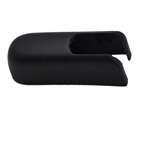 TROIOIUM Auto Heckscheibe Scheibenwischerarm Abdeckkappe Mutter Unterlegscheibe Kappe for X3 E83 2010 2009 2008 2007 2006 2005 2004 2003 2002 TROIOIUM Auto Heckscheibe Scheibenwischerarm Abdeckkappe Mutter Unterlegscheibe Kappe for X3 E83 2010 2009 2008 2007 2006 2005 2004 2003 2002 von TROIOIUM