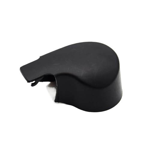 TROIOIUM Auto Heckscheibe Wischer Arm Mutter Kappe Abdeckung for 5F1 NJ Karoq Octavia Surperb B8 TROIOIUM Auto Heckscheibe Wischer Arm Mutter Kappe Abdeckung for 5F1 NJ Karoq Octavia Surperb B8 von TROIOIUM