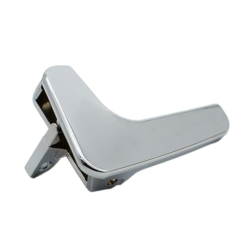 TROIOIUM Auto-Innentürgriff vorne hinten rechts links innen for Cordoba 6K2 Vario 6K5 Ibiza III 6K1 1999 2000 2001 2002(Left) von TROIOIUM