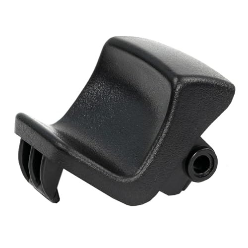 TROIOIUM Auto-Mittelkonsolen-Armlehnendeckel-Verriegelungsclip KA0G-64-45YA-02 Innenraum-Ersatzteile for CX-5 KE 2013 2014 2015 2016 TROIOIUM Auto-Mittelkonsolen-Armlehnendeckel-Verriegelungsclip KA0G-64-45YA-02 Innenraum-Ersatzteile for CX-5 KE 2013 2014 2015 2016 von TROIOIUM