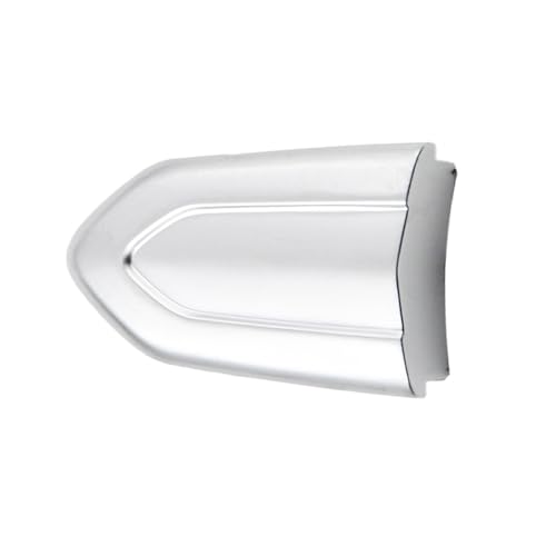 TROIOIUM Autotürgriff-Abdeckkappe for ATS XTS CTS CT6 13522322 13522324 13599547 Türschlosszylinder Chromabdeckung Zierkappe TROIOIUM Autotürgriff-Abdeckkappe for ATS XTS CTS CT6 13522322 13522324 13599547 Türschlosszylinder Chromabdeckung Zierkappe von TROIOIUM