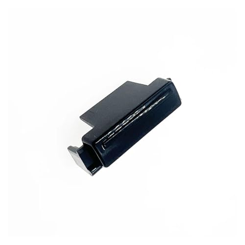 TROIOIUM ESIRSUN Dachkonsolen-Ablageknopf passend for 03 04 05 06 07 08 09 10, 955552318016N3, 95555231801 TROIOIUM ESIRSUN Dachkonsolen-Ablageknopf passend for 03 04 05 06 07 08 09 10, 955552318016N3, 95555231801 von TROIOIUM