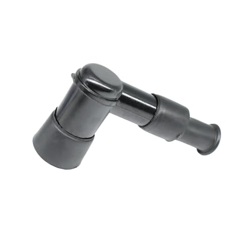 TROIOIUM For CR500 ich RM80 YZ125 KX80 Motorrad ATV Quad Scooter Kappe Widerstand Abdeckung LB05F TROIOIUM For CR500 ich RM80 YZ125 KX80 Motorrad ATV Quad Scooter Kappe Widerstand Abdeckung LB05F von TROIOIUM