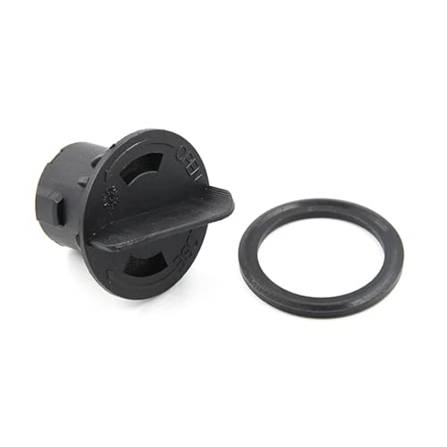 TROIOIUM For Caddy Tn Scheinwerfer Blinker Birne Halter 2K0953123 TROIOIUM For Caddy Tn Scheinwerfer Blinker Birne Halter 2K0953123 von TROIOIUM