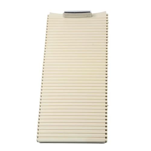 TROIOIUM For MK5 MK6 6 Schwarz Auto Wasser Trinken Tasse Halter Center Konsole 1K0 862 531 EINE 5KD862531 1K0862531(Beige) von TROIOIUM