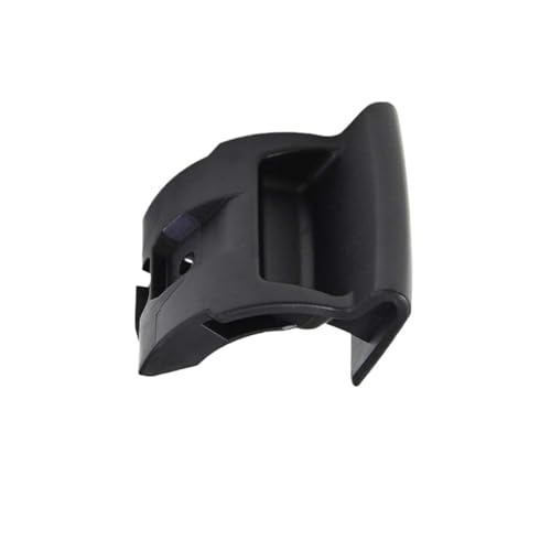 TROIOIUM For XC90 2016-2023 Hinten S Release Äußere Griff Hebel 39826799 Release Liege Schalter Griff 2nd/3rd Reihe TROIOIUM For XC90 2016-2023 Hinten S Release Äußere Griff Hebel 39826799 Release Liege Schalter Griff 2nd/3rd Reihe von TROIOIUM