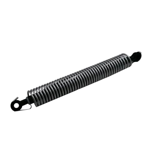 TROIOIUM Kofferraumdeckel-Rückholfeder hinten links rechts for F10 520i 528i 535i 525d 535d 520d 51247204367 51247204366(Rear Left) von TROIOIUM