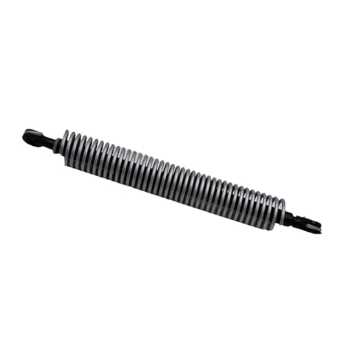 TROIOIUM Kofferraumdeckel-Rückholfeder hinten links rechts for F10 520i 528i 535i 525d 535d 520d 51247204367 51247204366(Rear Right) von TROIOIUM