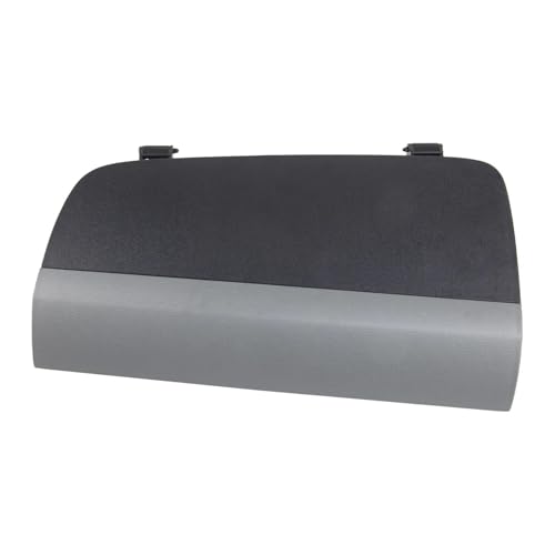 TROIOIUM Rechts Fahrerseite Dashboard Airbag-Abdeckung Schmaler Körper for KDH200 2005 2006 2007 2008 2009 2010 2011 2012-2018 TROIOIUM Rechts Fahrerseite Dashboard Airbag-Abdeckung Schmaler Körper for KDH200 2005 2006 2007 2008 2009 2010 2011 2012-2018 von TROIOIUM