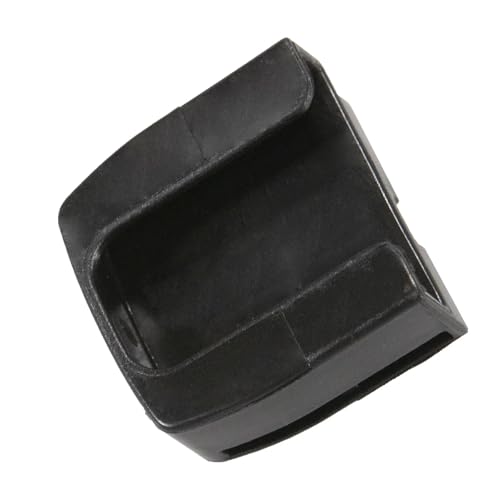 TROIOIUM Tankdeckel Abdeckung Snap for 2018 2019 2020 2021 2022 74481-TVA-A01 Auto Reparatur Ersatz Zubehör TROIOIUM Tankdeckel Abdeckung Snap for 2018 2019 2020 2021 2022 74481-TVA-A01 Auto Reparatur Ersatz Zubehör von TROIOIUM