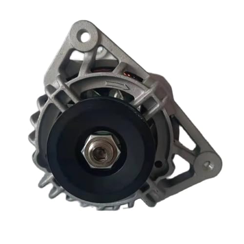 2871A306 LICHTMASCHINE MOTOR 2873A301 2871A301 2871A302 1004-40T 1104C-44 1006-6 1006-60T 1006-60TW 2871A306 LICHTMASCHINE MOTOR 2873A301 2871A301 2871A302 1004-40T 1104C-44 1006-6 1006-60T 1006-60TW von TROJTBUHQ