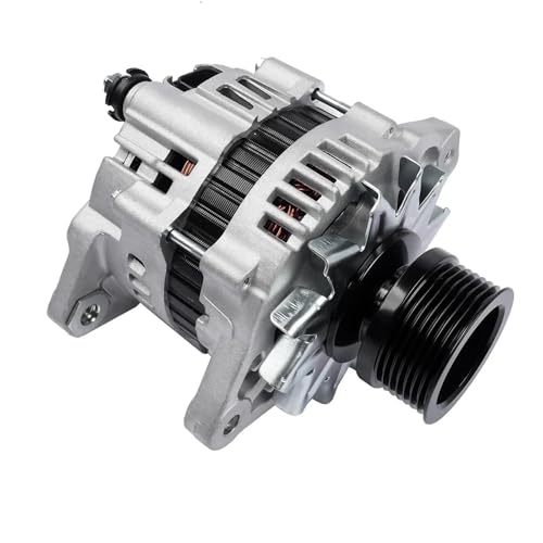 AP02 Lichtmaschine NPR-HD NQR NRR 2007-2015 NPR 2011-2015 Turbolader 13215N AP02 Lichtmaschine NPR-HD NQR NRR 2007-2015 NPR 2011-2015 Turbolader 13215N von TROJTBUHQ