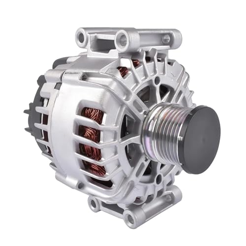 AP02 Lichtmaschine for C250 2012 2013-2015 L4 1.8L 150 Amp 0009067902 AP02 Lichtmaschine for C250 2012 2013-2015 L4 1.8L 150 Amp 0009067902 von TROJTBUHQ