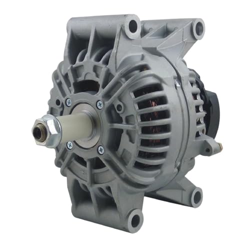 ATG11505 Lichtmaschine for Kenworth T600 T800 Raupe C-1 0124625046 0124625048 0124625051 124625043 3819198C91 ATG11505 Lichtmaschine for Kenworth T600 T800 Raupe C-1 0124625046 0124625048 0124625051 124625043 3819198C91 von TROJTBUHQ